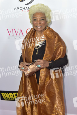 Filmpremiere 'Unbelievable!!!!!' in Los Angeles