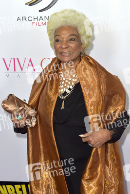Filmpremiere 'Unbelievable!!!!!' in Los Angeles