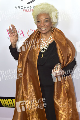 Filmpremiere 'Unbelievable!!!!!' in Los Angeles