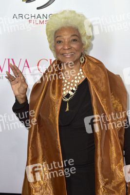 Filmpremiere 'Unbelievable!!!!!' in Los Angeles