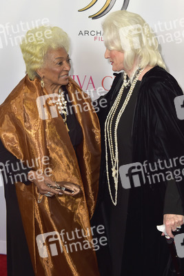 Filmpremiere 'Unbelievable!!!!!' in Los Angeles