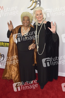 Filmpremiere 'Unbelievable!!!!!' in Los Angeles
