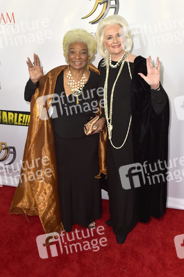 Filmpremiere 'Unbelievable!!!!!' in Los Angeles