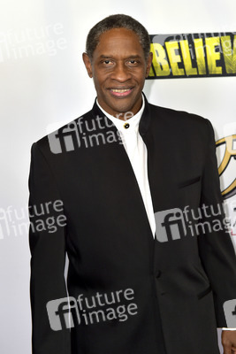 Filmpremiere 'Unbelievable!!!!!' in Los Angeles