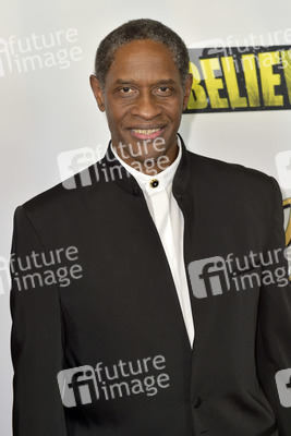 Filmpremiere 'Unbelievable!!!!!' in Los Angeles