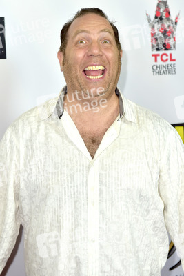 Filmpremiere 'Unbelievable!!!!!' in Los Angeles