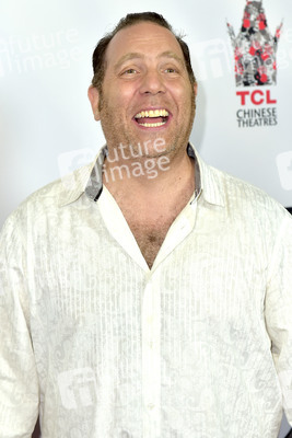 Filmpremiere 'Unbelievable!!!!!' in Los Angeles