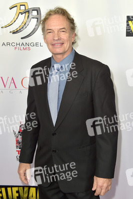 Filmpremiere 'Unbelievable!!!!!' in Los Angeles