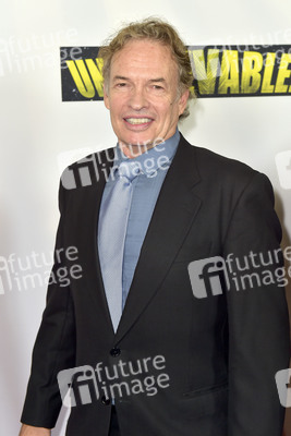 Filmpremiere 'Unbelievable!!!!!' in Los Angeles