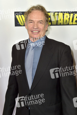 Filmpremiere 'Unbelievable!!!!!' in Los Angeles