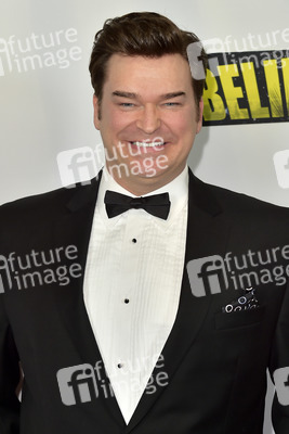 Filmpremiere 'Unbelievable!!!!!' in Los Angeles