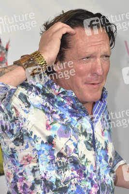 Filmpremiere 'Unbelievable!!!!!' in Los Angeles