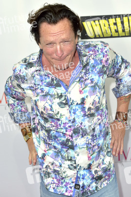 Filmpremiere 'Unbelievable!!!!!' in Los Angeles