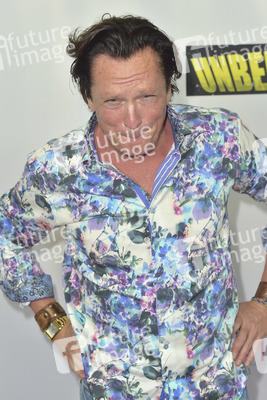 Filmpremiere 'Unbelievable!!!!!' in Los Angeles