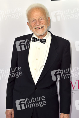 Filmpremiere 'Unbelievable!!!!!' in Los Angeles