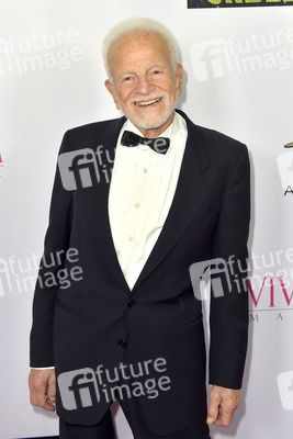 Filmpremiere 'Unbelievable!!!!!' in Los Angeles