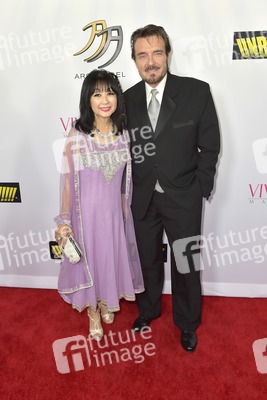 Filmpremiere 'Unbelievable!!!!!' in Los Angeles