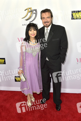 Filmpremiere 'Unbelievable!!!!!' in Los Angeles