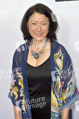 Filmpremiere 'Unbelievable!!!!!' in Los Angeles
