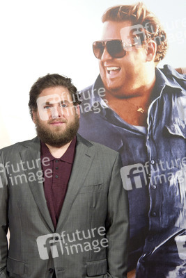 Photocall zum Film 'War Dogs' in Madrid