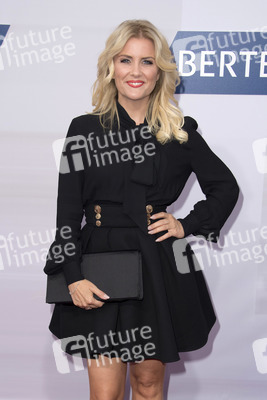 Bertelsmann Party 2016 in Berlin