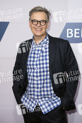Bertelsmann Party 2016 in Berlin