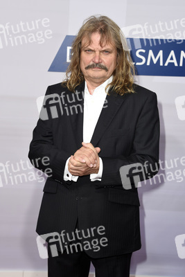 Bertelsmann Party 2016 in Berlin
