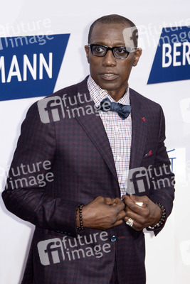 Bertelsmann Party 2016 in Berlin
