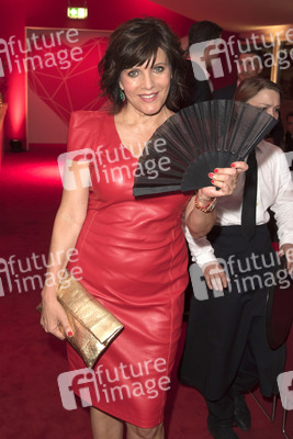 Bertelsmann Party 2016 in Berlin