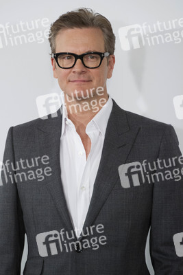 Photocall zum Film 'Bridget Jones' Baby' in Madrid