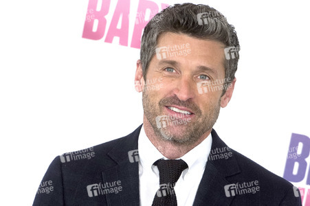Photocall zum Film 'Bridget Jones' Baby' in Madrid