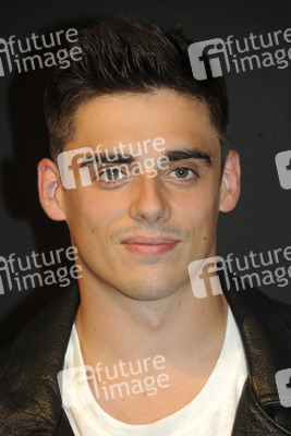 Maybelline Celebrates NYFW in New York