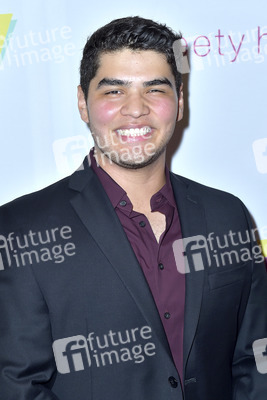 Filmpremiere 'The Standoff' in Los Angeles