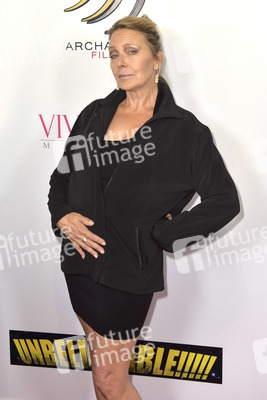 Filmpremiere 'Unbelievable!!!!!' in Los Angeles