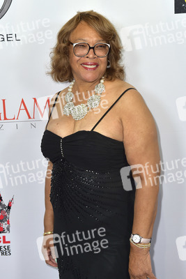 Filmpremiere 'Unbelievable!!!!!' in Los Angeles