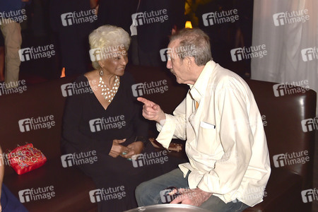 Filmpremiere 'Unbelievable!!!!!' in Los Angeles