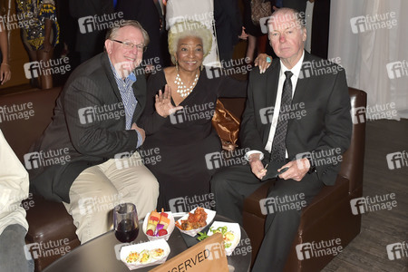 Filmpremiere 'Unbelievable!!!!!' in Los Angeles