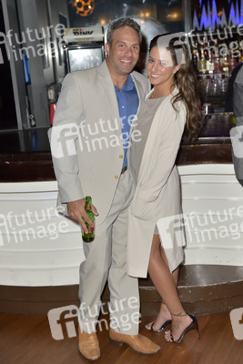Filmpremiere 'Unbelievable!!!!!' in Los Angeles