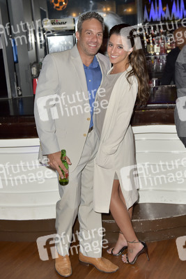 Filmpremiere 'Unbelievable!!!!!' in Los Angeles