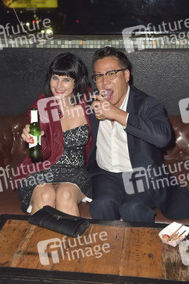 Filmpremiere 'Unbelievable!!!!!' in Los Angeles