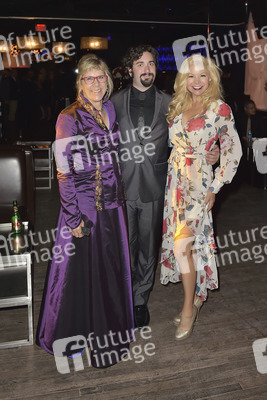 Filmpremiere 'Unbelievable!!!!!' in Los Angeles