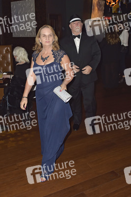 Filmpremiere 'Unbelievable!!!!!' in Los Angeles