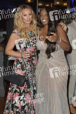 Filmpremiere 'Unbelievable!!!!!' in Los Angeles