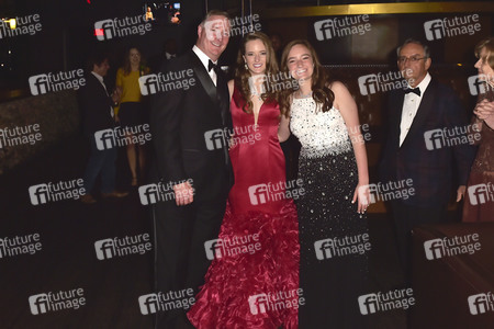 Filmpremiere 'Unbelievable!!!!!' in Los Angeles