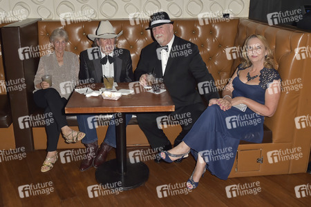 Filmpremiere 'Unbelievable!!!!!' in Los Angeles