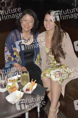 Filmpremiere 'Unbelievable!!!!!' in Los Angeles
