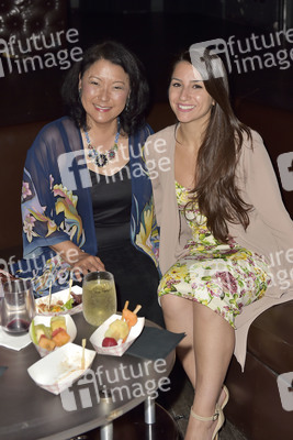 Filmpremiere 'Unbelievable!!!!!' in Los Angeles