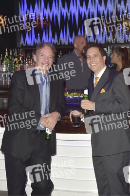 Filmpremiere 'Unbelievable!!!!!' in Los Angeles