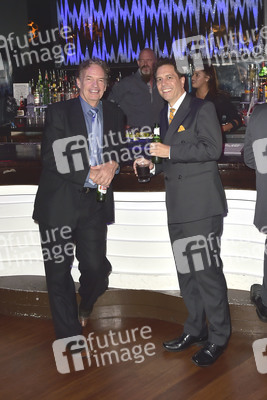 Filmpremiere 'Unbelievable!!!!!' in Los Angeles