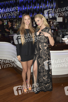 Filmpremiere 'Unbelievable!!!!!' in Los Angeles